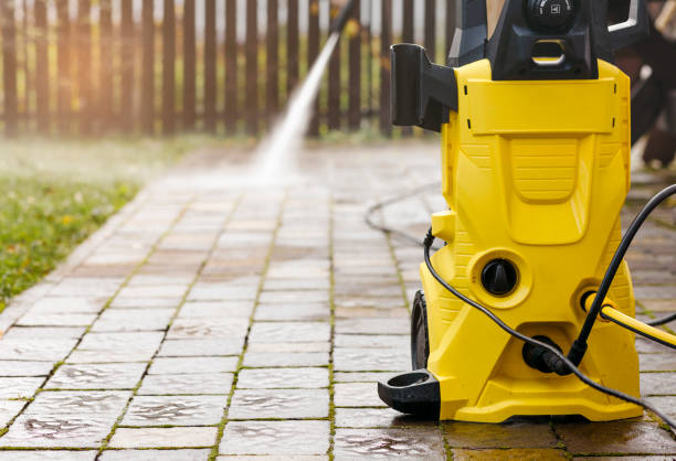 Best Concrete Sealing  in Plano, TX